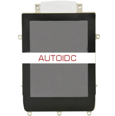 Psion Экран для Workabout PRO3 фото 1