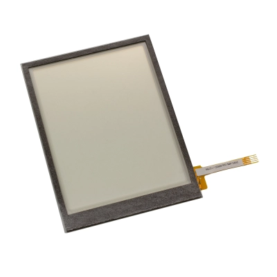 Сенсорная панель для Honeywell LXE MX9 фото 2