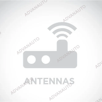 Антенна WiFi Extreme Networks ML-2499-HPA3-02R 2.4Ghz, 3dBi, Outdoor dipole, RP-SMA Male фото 1