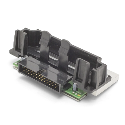 Печатающая головка принтера Avery Novexx Snap 500, 300 dpi фото 2