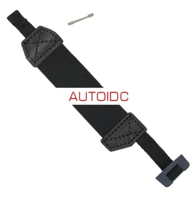 Intermec Ремень для CN51 фото 1