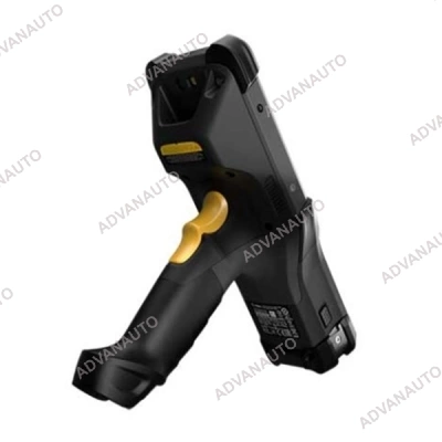 Zebra MC930B-GSHDG4CN, Терминал WLAN, GUN, 53K, 4/32GB, NO GMS фото 4