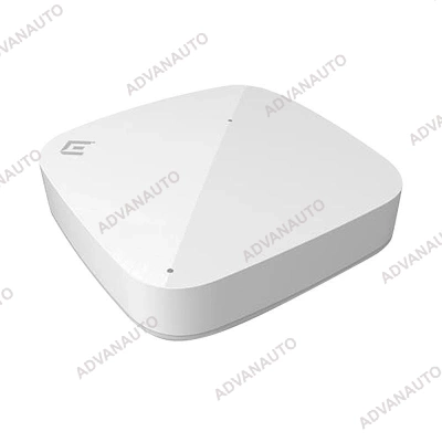 Точка доступа Extreme Networks AP4000-WW, WiFi 6E, 802.11ax с внутренней антенной фото 1