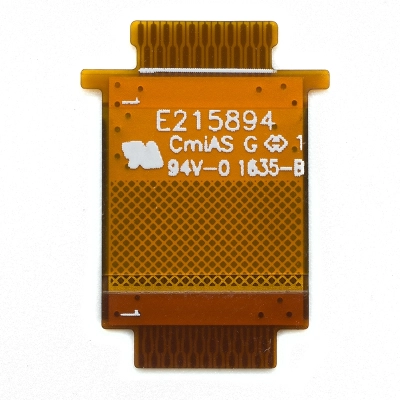 Zebra (Motorola) Шлейф сканирующего модуля SE-4500 для MC2100, MC2180 фото 1