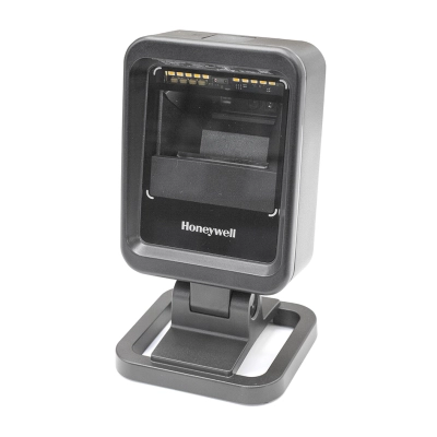 Honeywell Сканер штрих-кода Genesis XP 7680g, 7680GSR-2USB-1-R фото 1