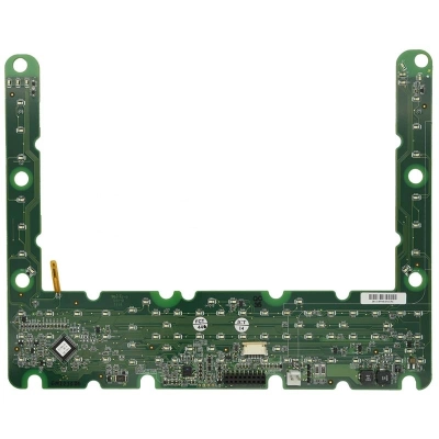 Honeywell Плата клавиатуры, 64 клавиши для Thor VM1, Intermec CV41 фото 2