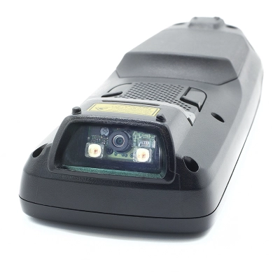 Motorola (Symbol) Комплект модернизации MC2100, MC2180 1D > 2D SE4500 фото 2