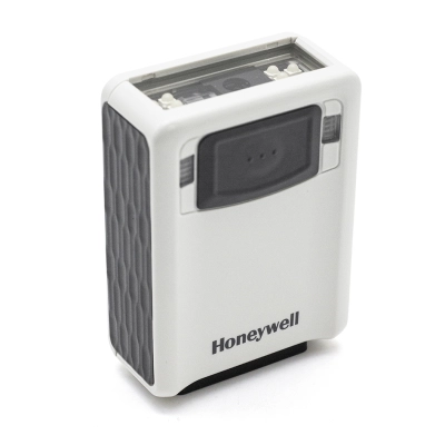 Встраиваемый сканер 2D сканер штрих-кода Honeywell 3320g Vuquest USB фото 1