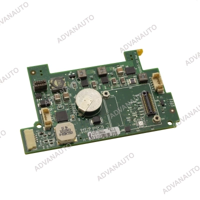 Zebra Плата WiFi и резервного питания ZQ510 фото 1
