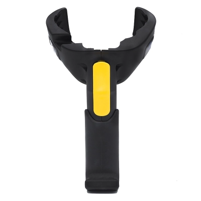 Zebra (Motorola) Рукоятка пистолетная для MC9590 фото 3