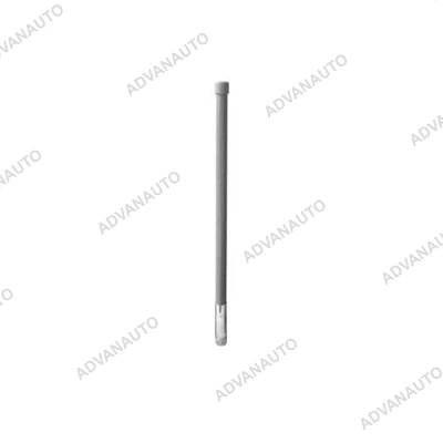 Антенна WiFi Extreme Networks (Motorola) ML-2499-FHPA5-01R 2GHz, 5dBi, N-Type фото 1