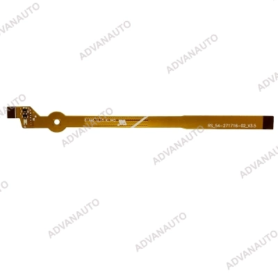 Zebra (Motorola) Шлейф сканирующего модуля SE-950 MC3190-R, MC3090-R фото 1