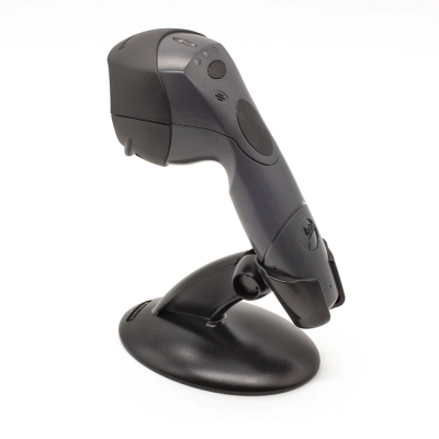 Сканер штрих-кода Metrologic MS3780, 1D многоплоскостной, USB фото 2