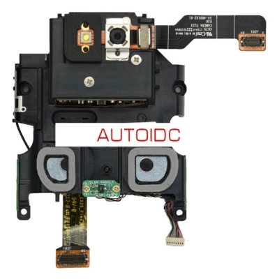 Intermec Сканирующий модуль EX25 с подложкой, платой и шлейфом для CK75 фото 1