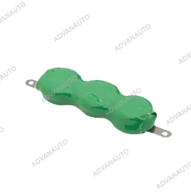 Honeywell Батарея резервная для Dolphin 9500, 9550 фото 1