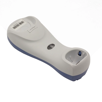 Подставка STB4278 USB для LS4278, LI4278, DS6878, Zebra (Motorola) фото 2