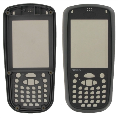 Honeywell Корпус, передняя часть, 35 клавиш для Dolphin 7900 фото 1