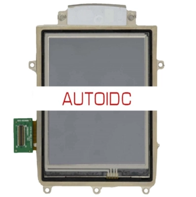 Psion Экран для Workabout PRO4 фото 1