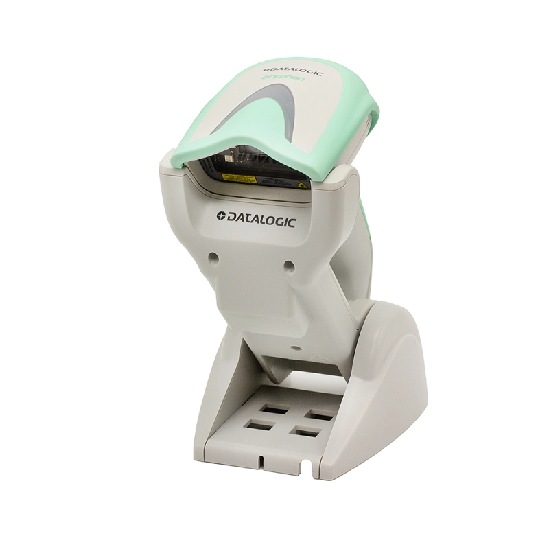 Комплект Datalogic GBT4400 с USB-базой