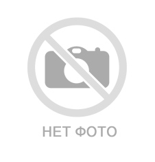 Zebra (Motorola) Подложка сканмодуля SE-4500 для MC95XX