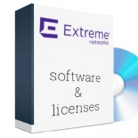 Лицензии Extreme каталог
