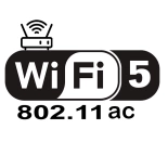 WiFi5 каталог