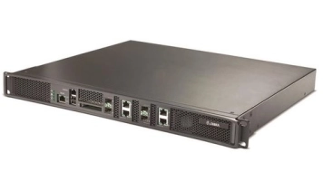 Ремонт сетевого оборудования в логистике и складской автоматизации