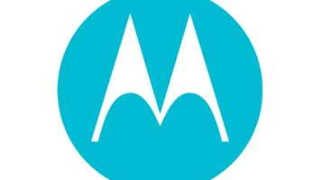 Программное обеспечение для терминалов сбора данных Symbol Motorola Zebra
