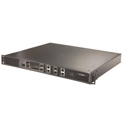 Ремонт сетевого оборудования в логистике и складской автоматизации