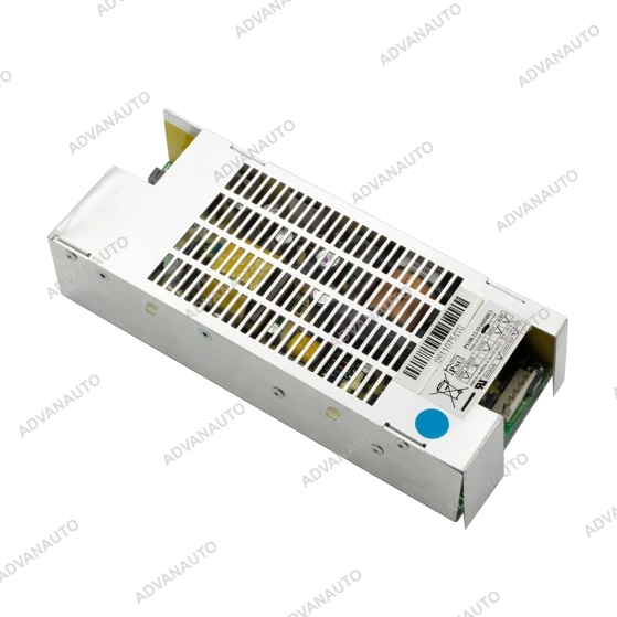 Ремонт блоков питания Zebra (Motorola, Symbol) VC5090