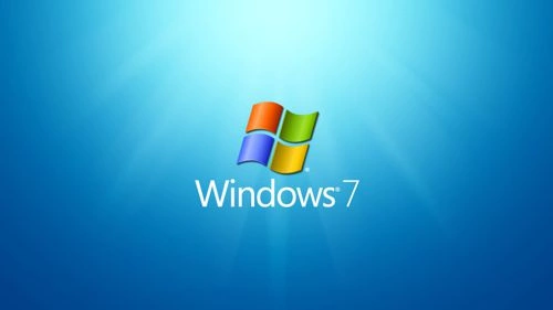 Есть ли отличия между WINDOWS EMBEDDED COMPACT 7 и WINDOWS CE 7