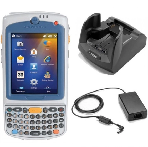 Ремонт и модернизация торгового и промышленного оборудования