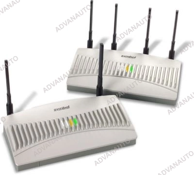 Точка доступа Symbol Motorola AP-5131
