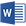 Microsoft_Word_logo