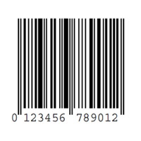 1d_barcode