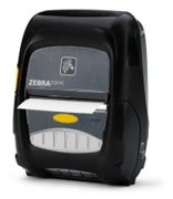 мобильные принтеры Zebra ZQ110, ZQ310, ZQ320, ZQ510, ZQ520, ZQ610, ZQ620