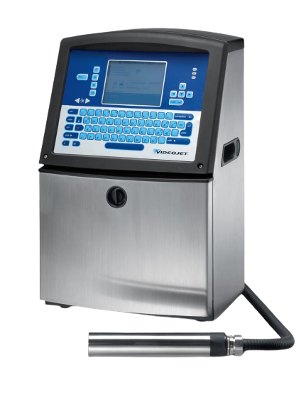 videojet1240